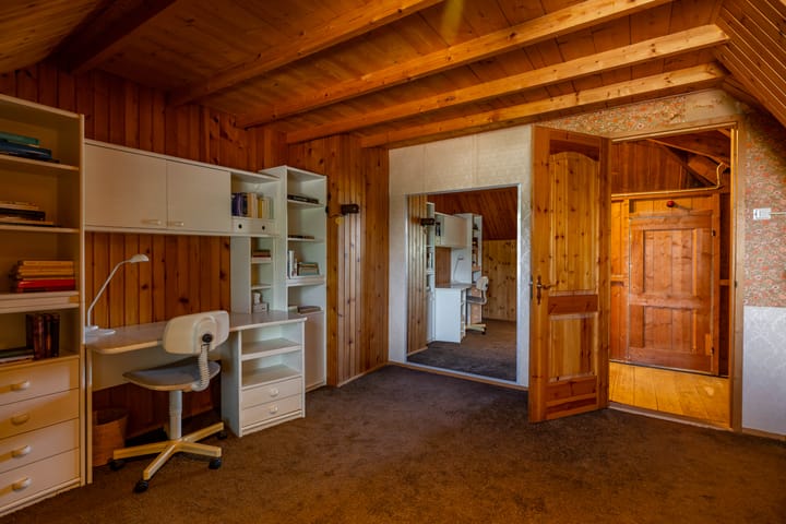 Photo 36 of Rijksstraatweg 13