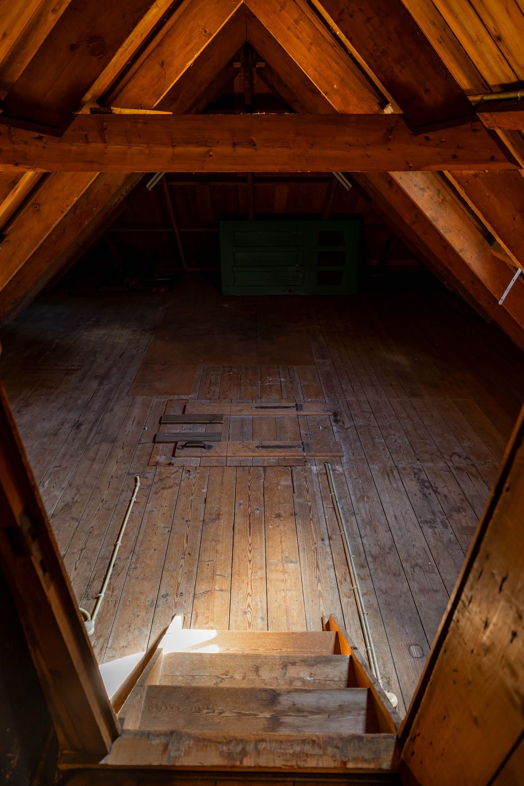 Foto 37 van Rijksstraatweg 13