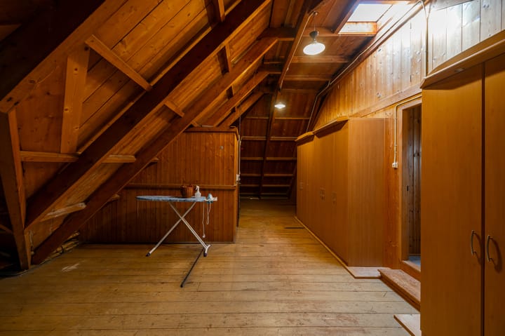 Photo 38 of Rijksstraatweg 13