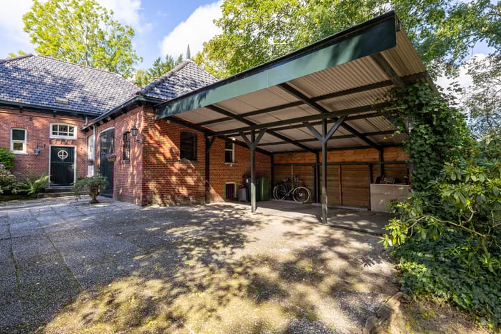 Photo 40 of Rijksstraatweg 13