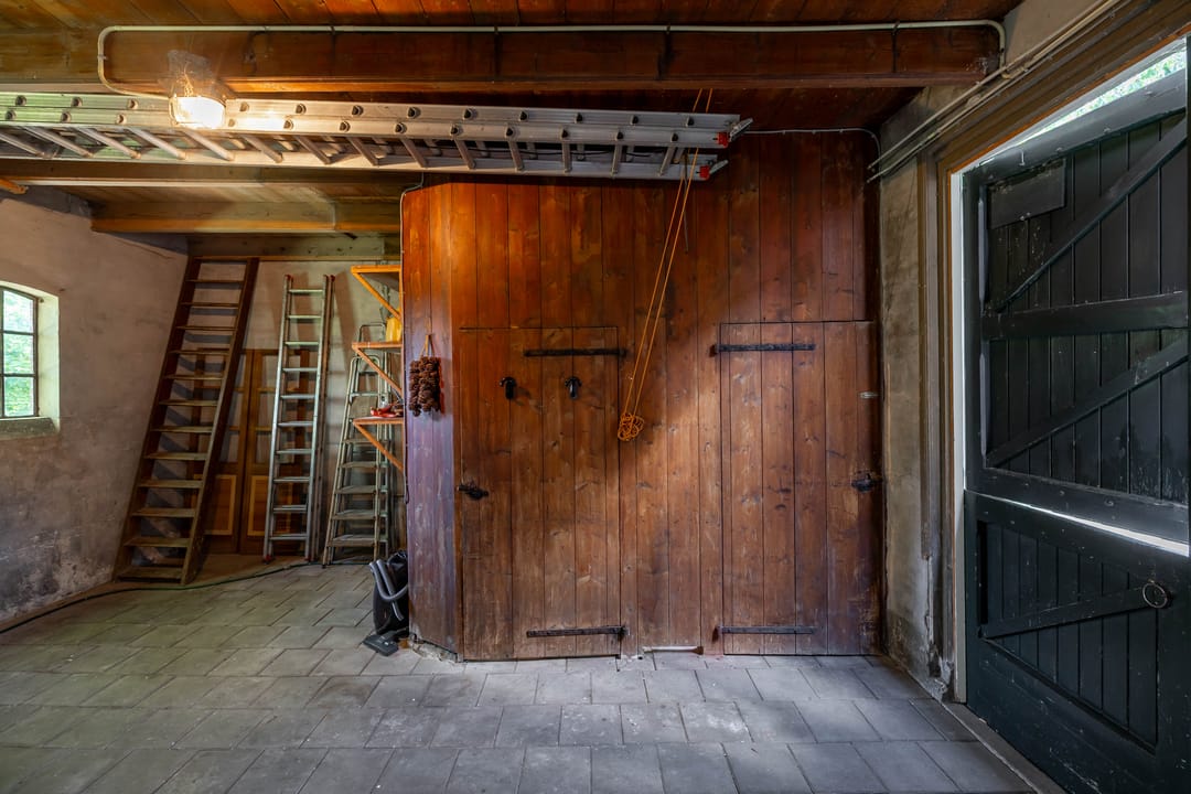 Foto 41 van Rijksstraatweg 13