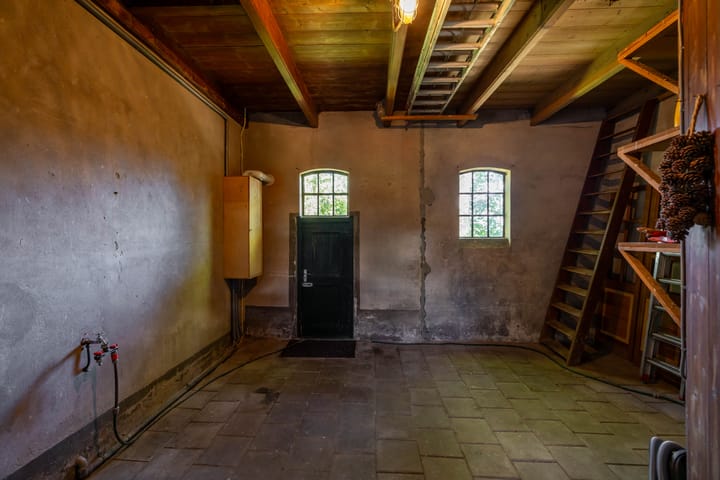 Photo 42 of Rijksstraatweg 13