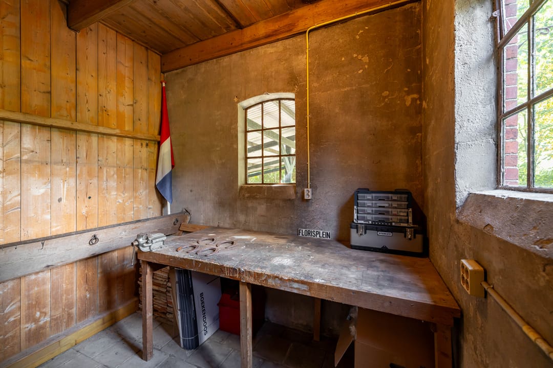 Foto 43 van Rijksstraatweg 13