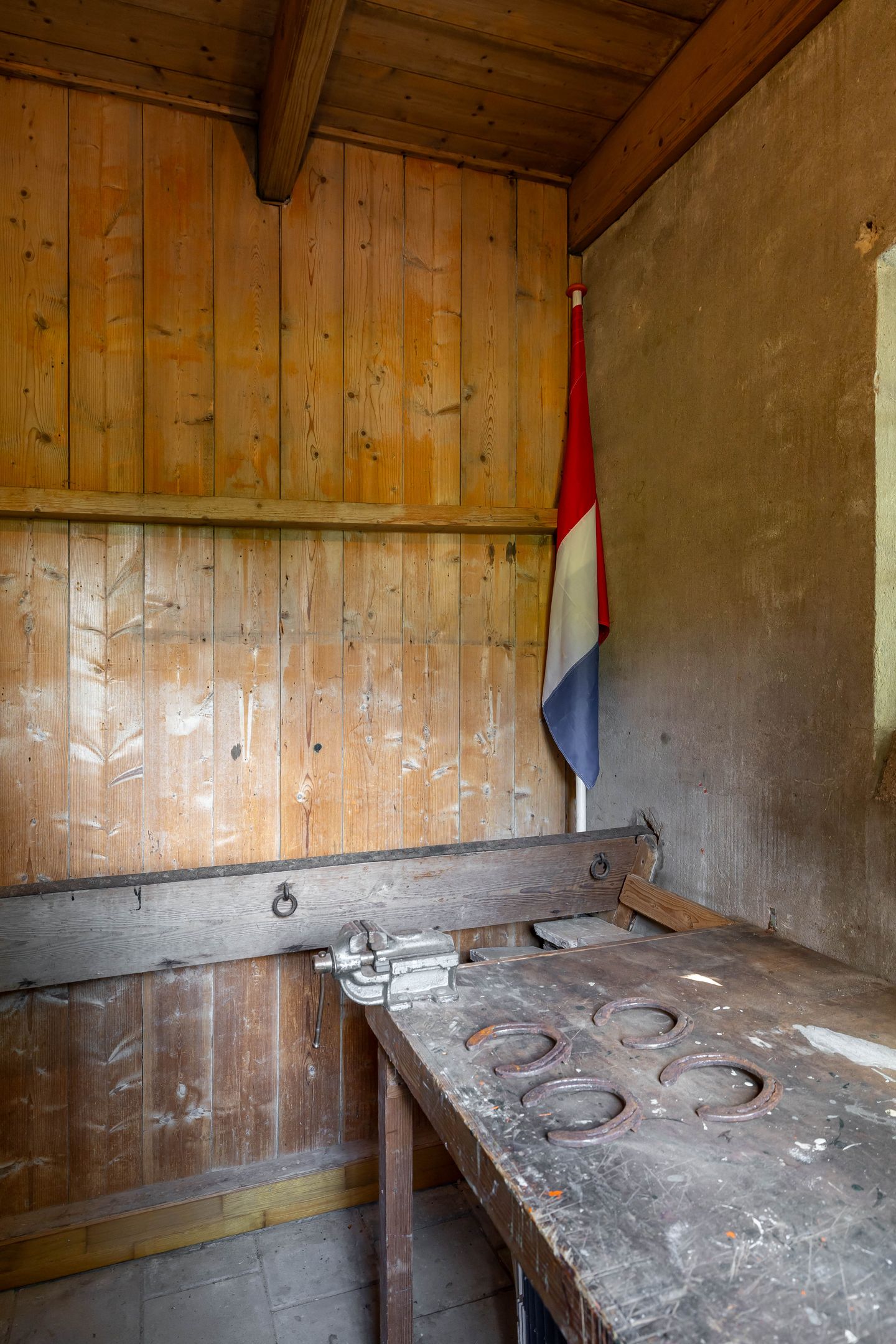 Foto 44 van Rijksstraatweg 13