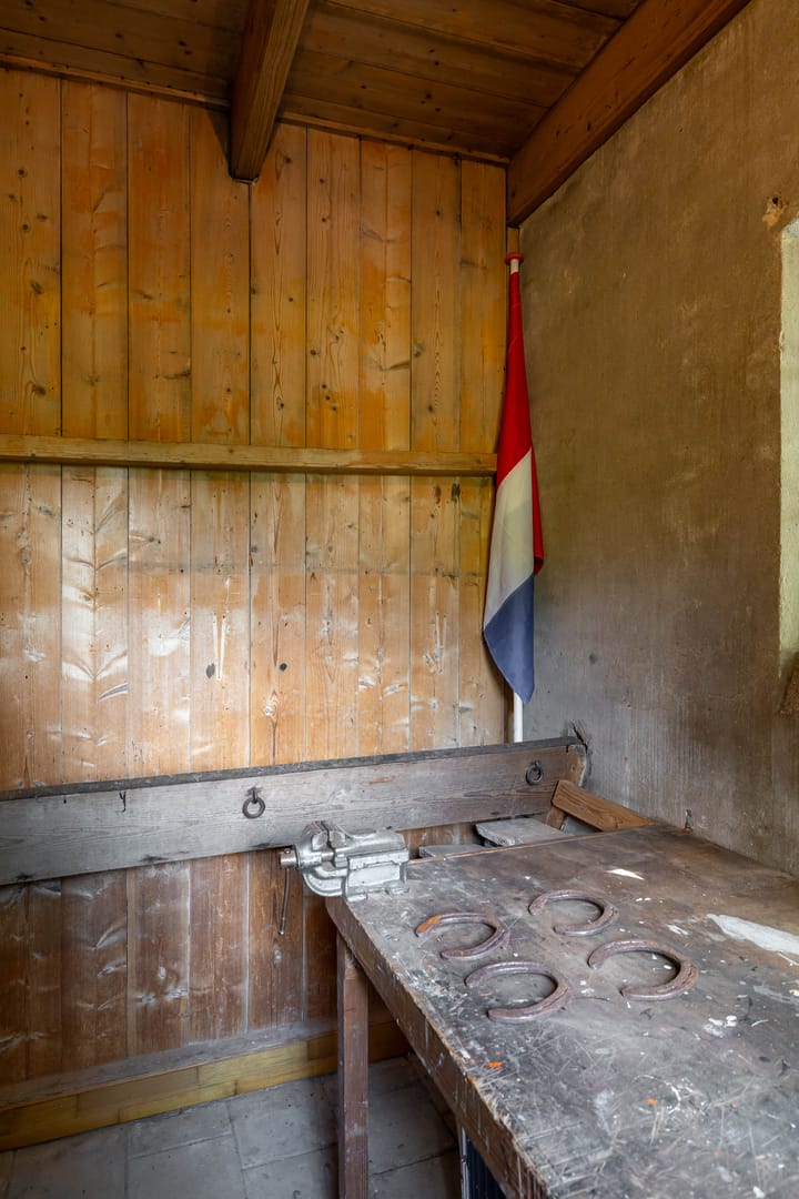 Photo 44 of Rijksstraatweg 13