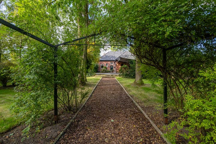 Photo 45 of Rijksstraatweg 13