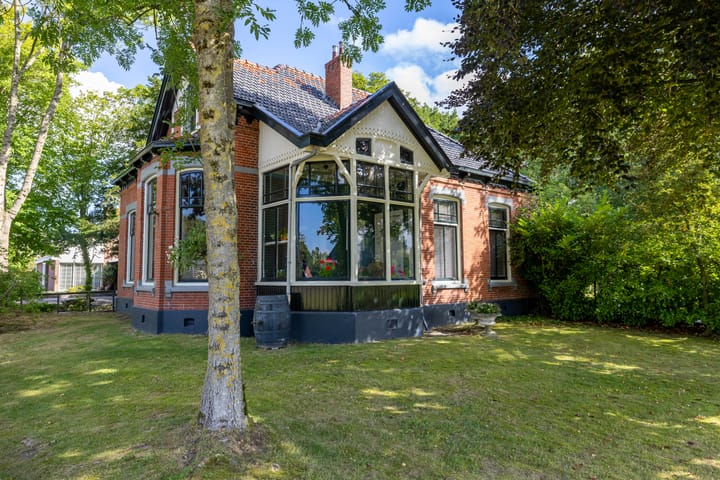 Photo 46 of Rijksstraatweg 13