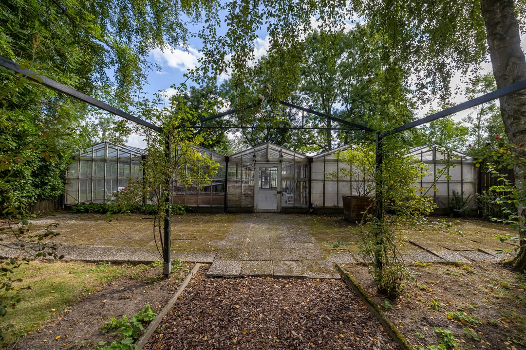 Foto 47 van Rijksstraatweg 13