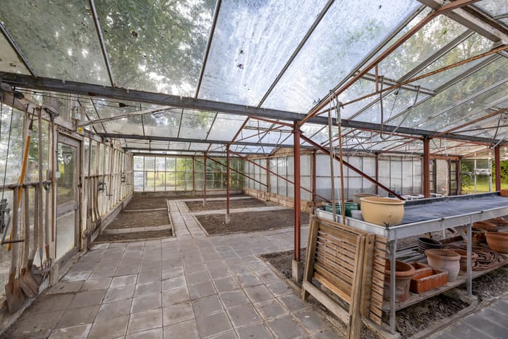 Photo 48 of Rijksstraatweg 13