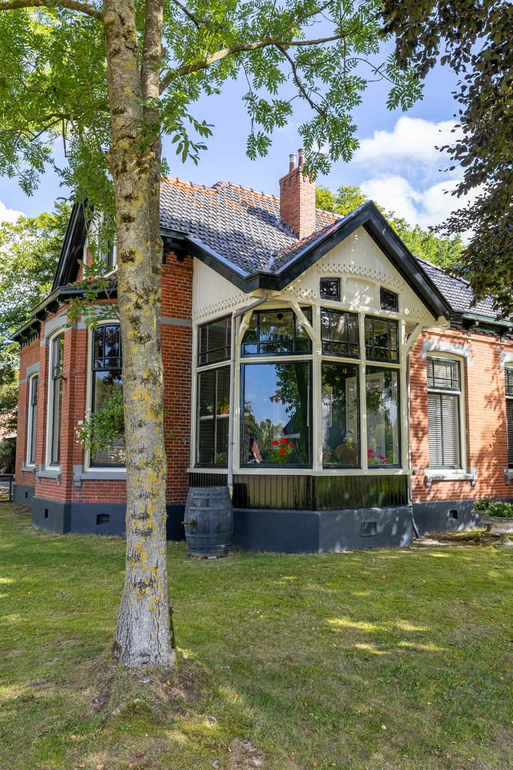 Photo 49 of Rijksstraatweg 13