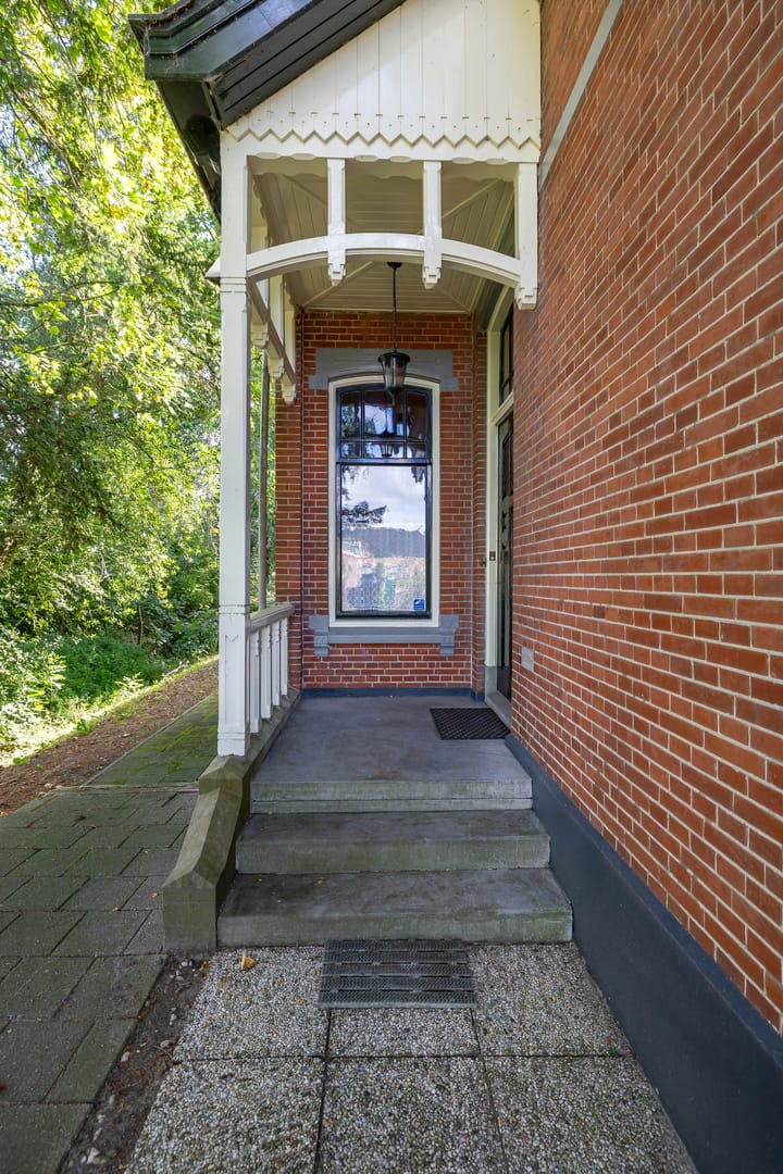 Photo 50 of Rijksstraatweg 13