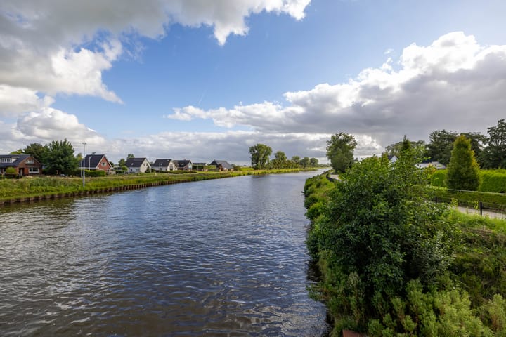 Photo 51 of Rijksstraatweg 13