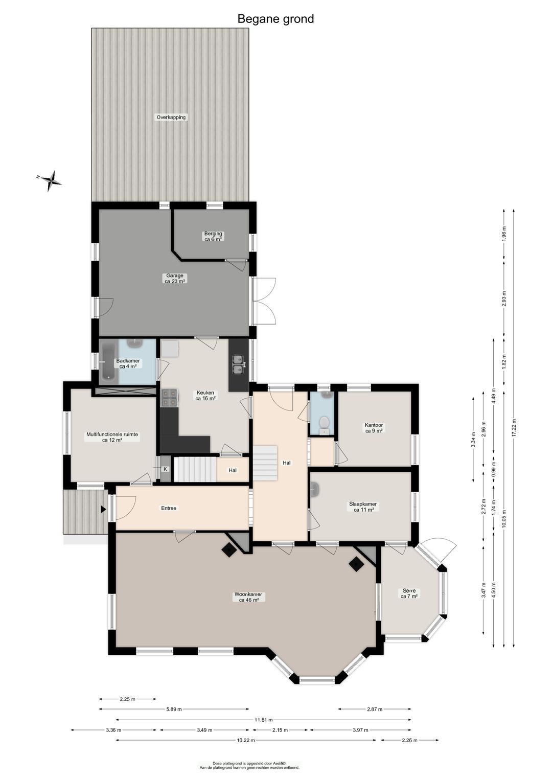 Foto 52 van Rijksstraatweg 13