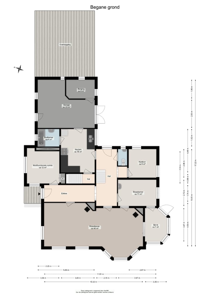 Photo 52 of Rijksstraatweg 13