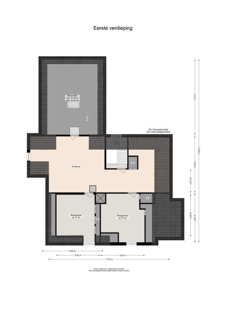 Photo 53 of Rijksstraatweg 13