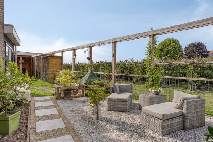 Foto 5 van Groeneweg 5