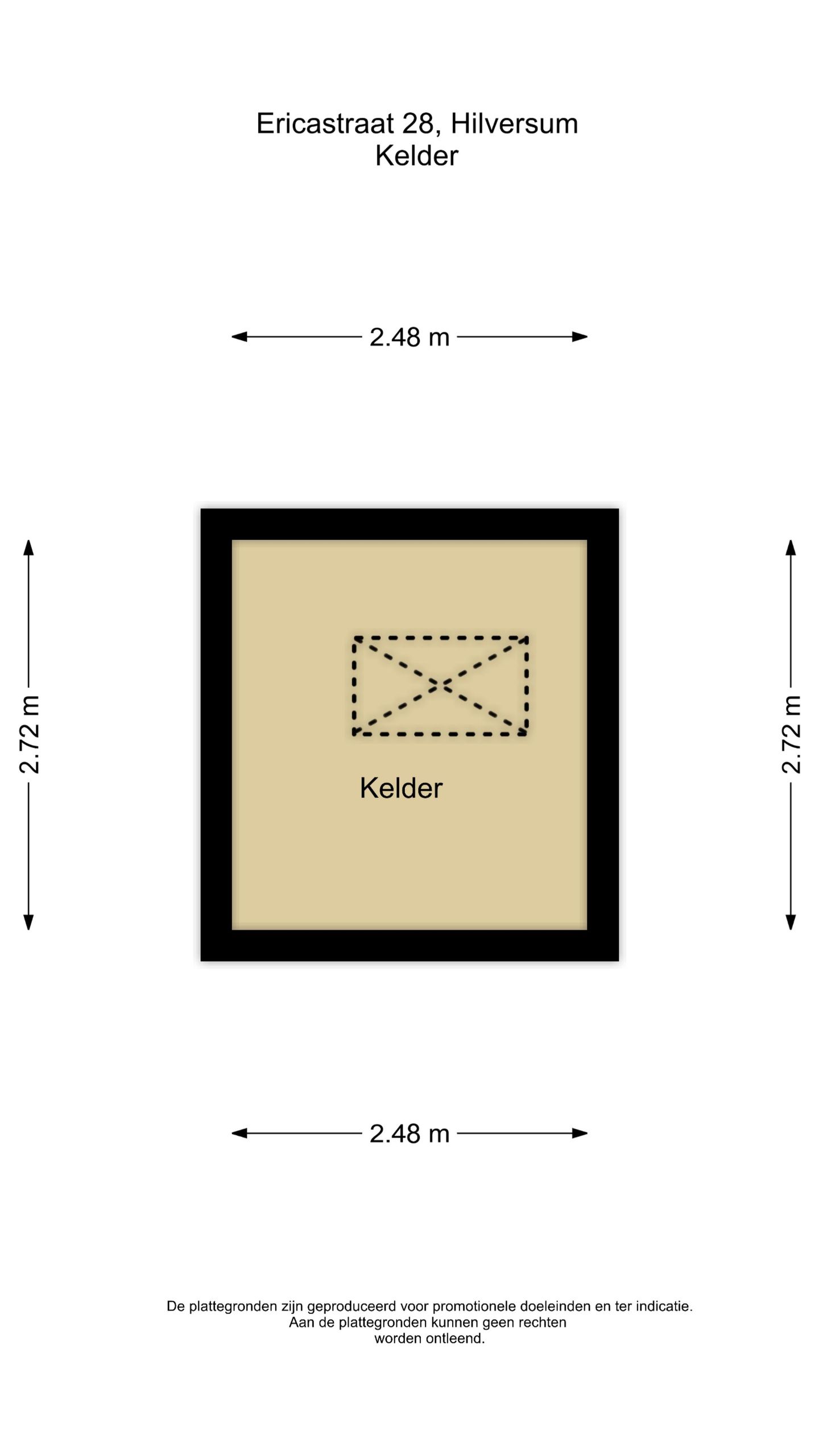 Foto 14 van Ericastraat 28