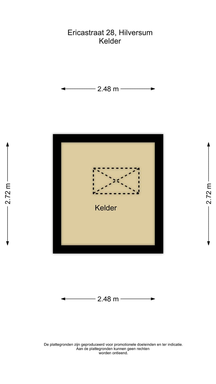 Photo 14 of Ericastraat 28