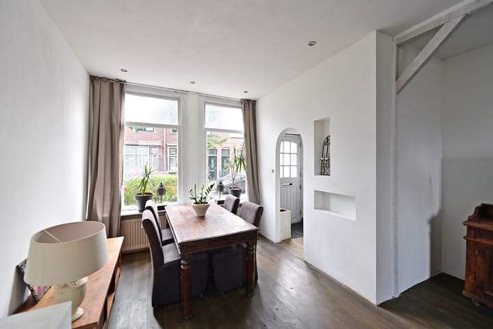 Foto 4 van Ericastraat 28