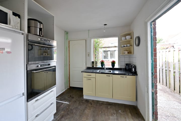 Foto 5 van Ericastraat 28