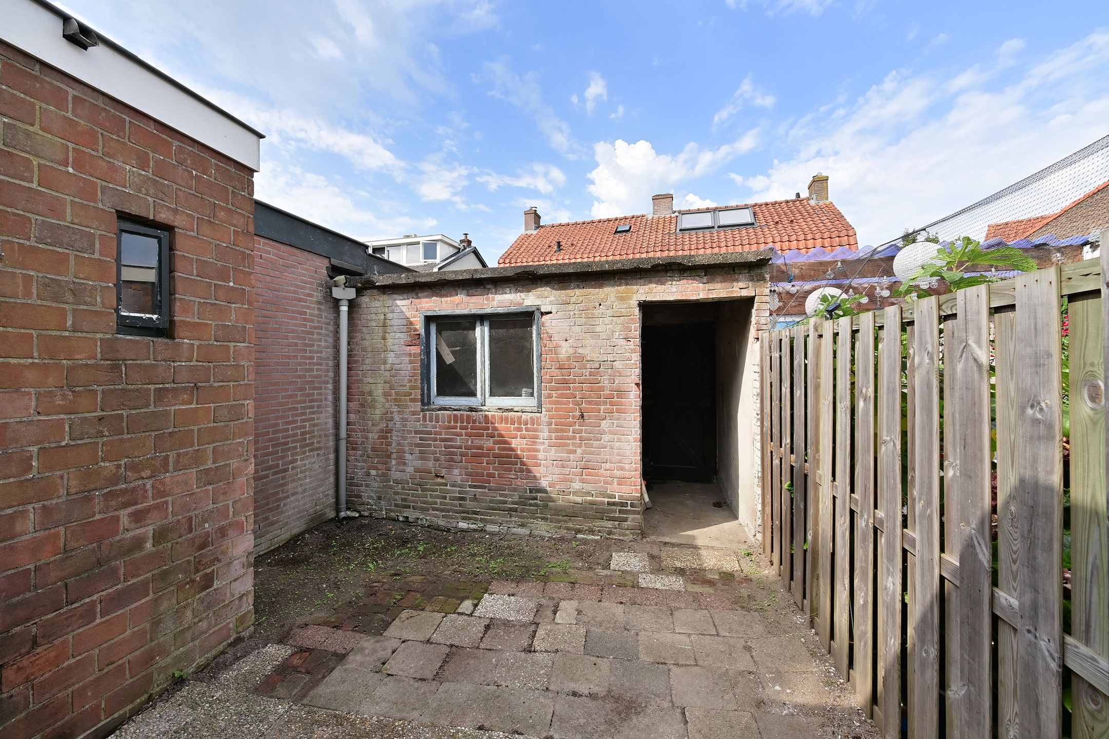 Foto 6 van Ericastraat 28