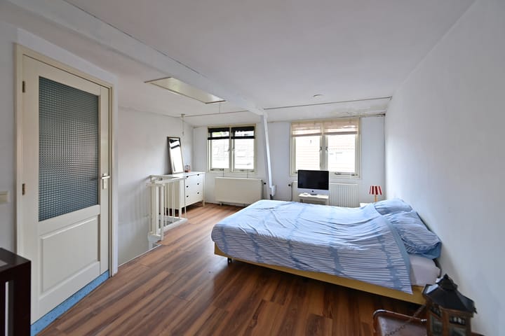 Photo 8 of Ericastraat 28