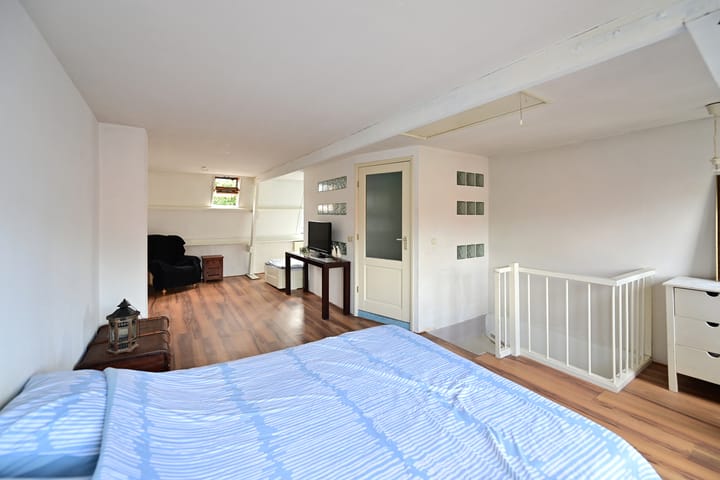 Photo 9 of Ericastraat 28