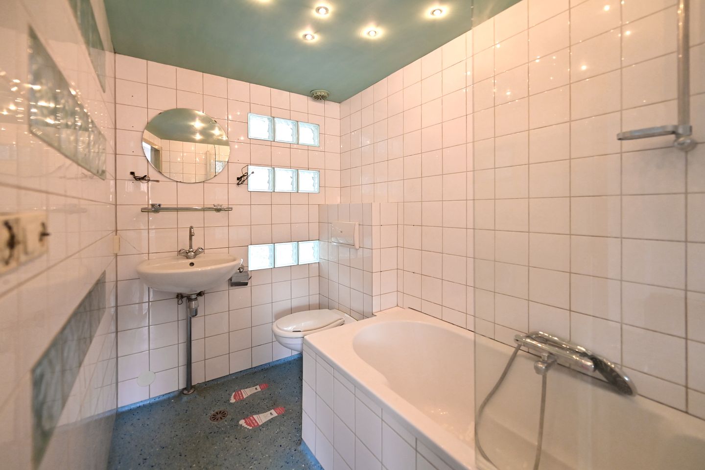 Foto 10 van Ericastraat 28