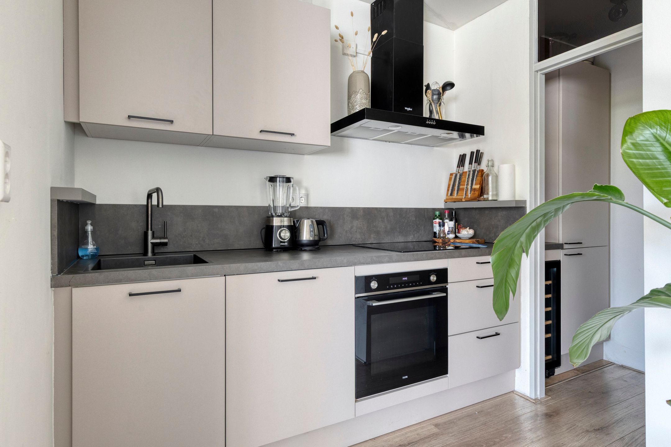 Foto 3 van Tongelresestraat 313-C