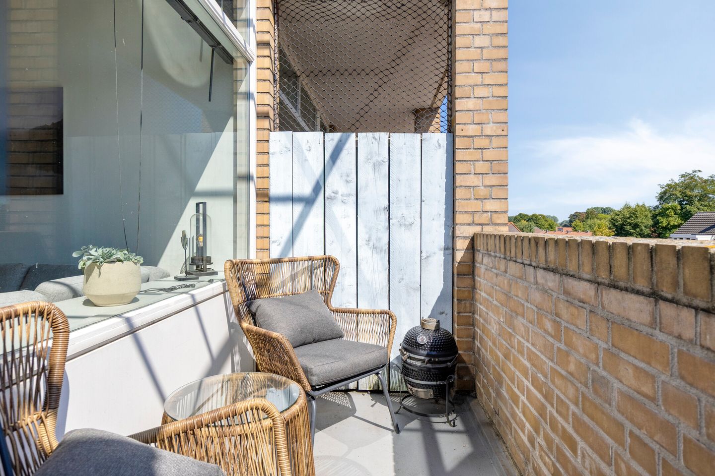 Foto 5 van Tongelresestraat 313-C