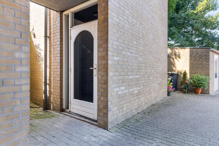 Photo 6 of Tongelresestraat 313-C