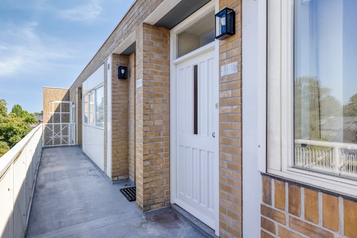 Photo 7 of Tongelresestraat 313-C