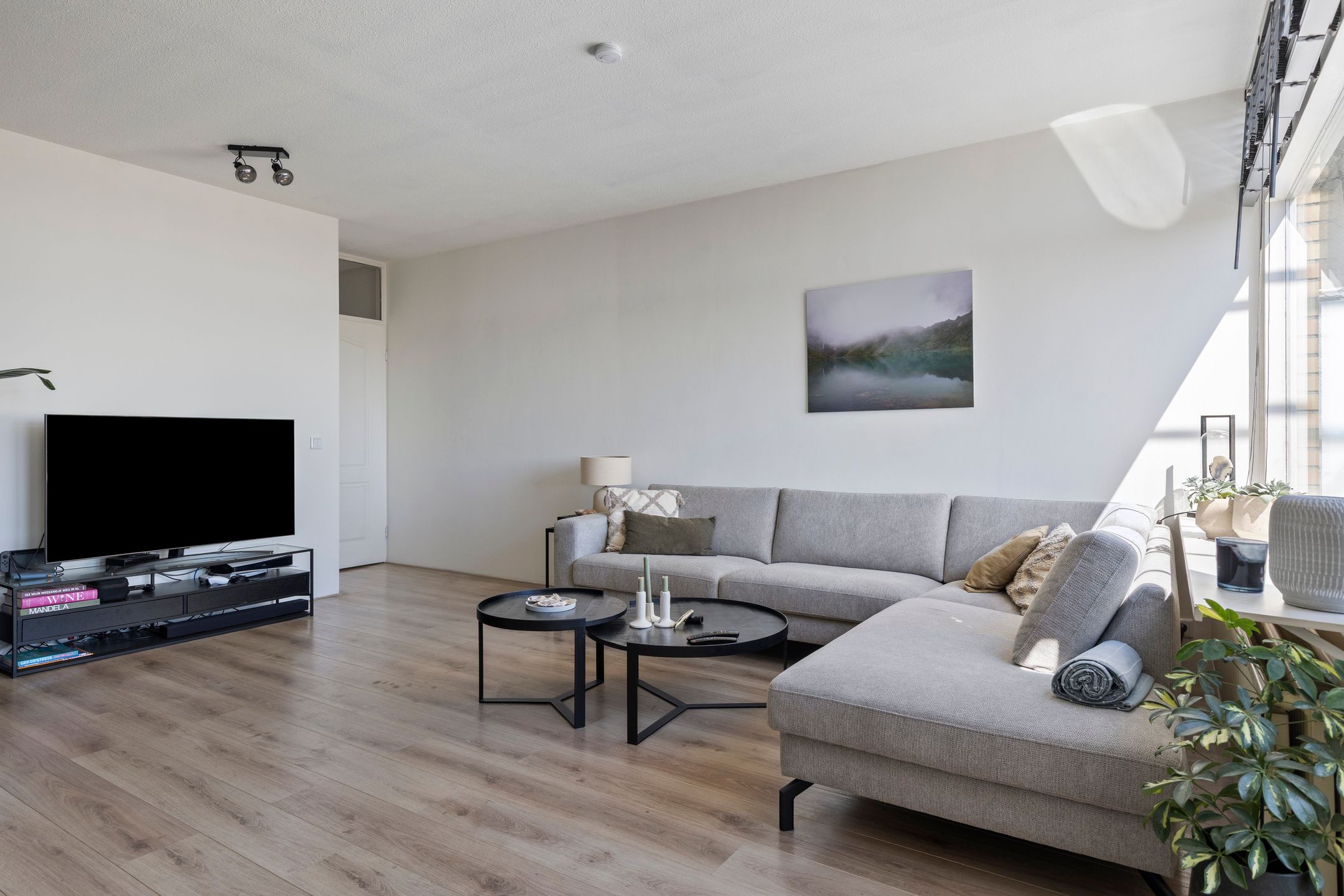 Foto 9 van Tongelresestraat 313-C