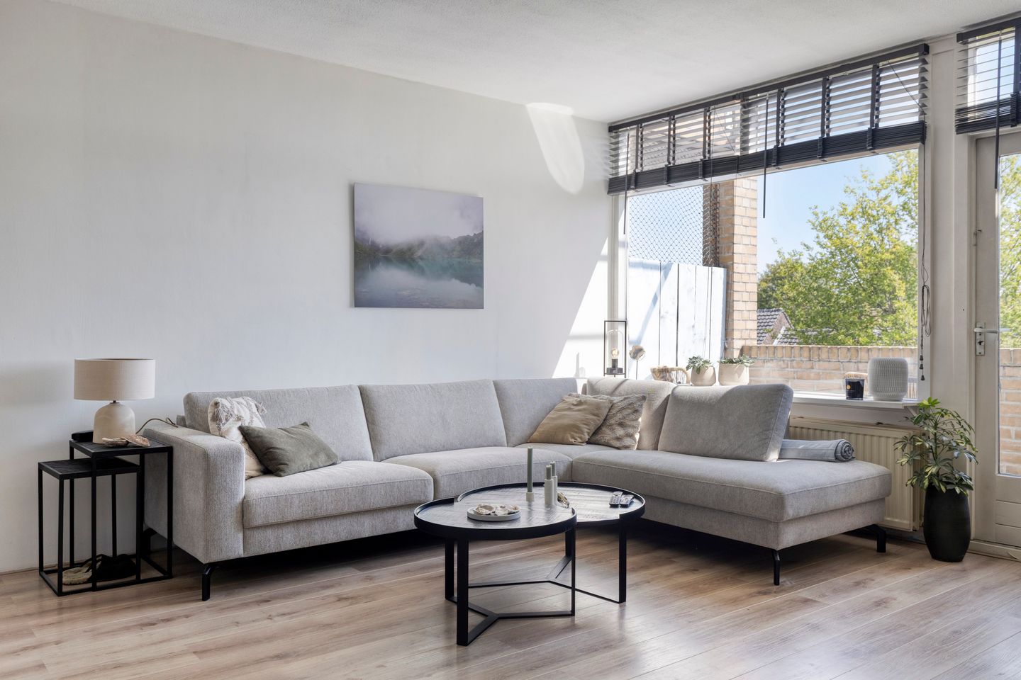 Foto 10 van Tongelresestraat 313-C