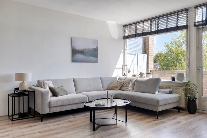 Photo 10 of Tongelresestraat 313-C