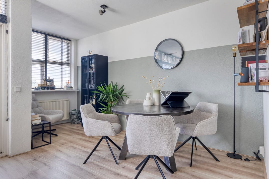 Foto 11 van Tongelresestraat 313-C