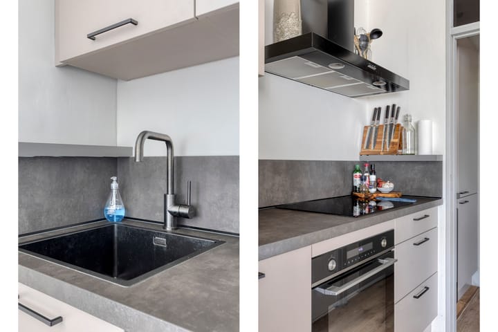 Photo 14 of Tongelresestraat 313-C