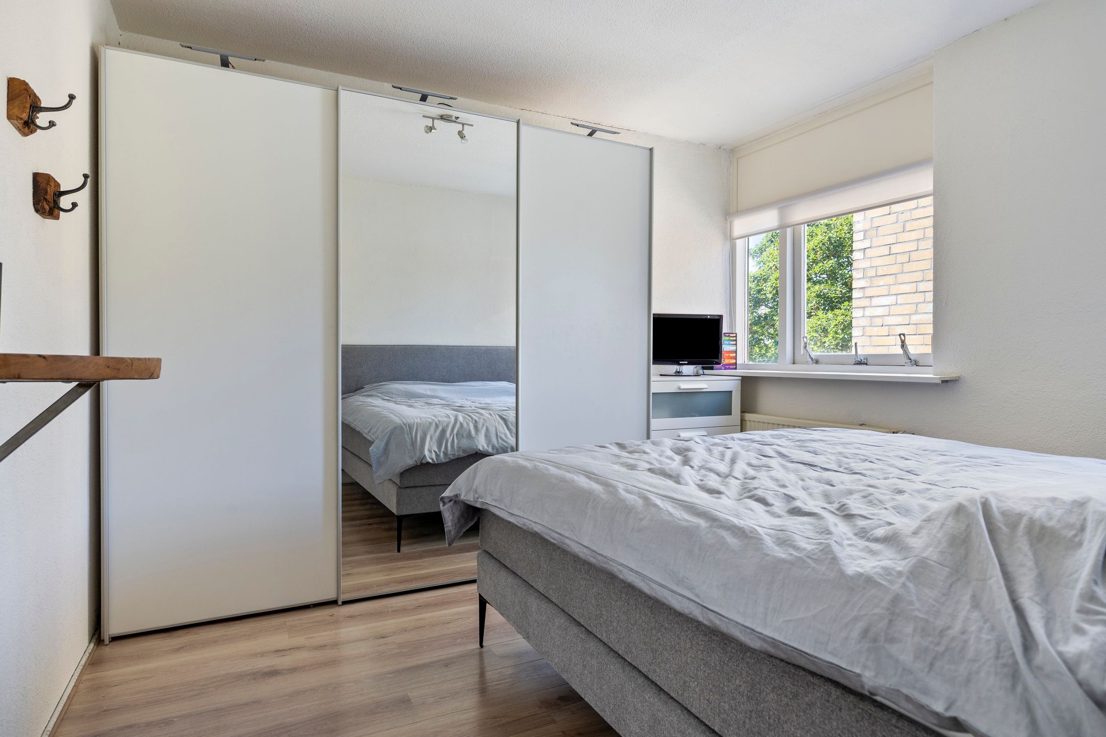 Foto 15 van Tongelresestraat 313-C