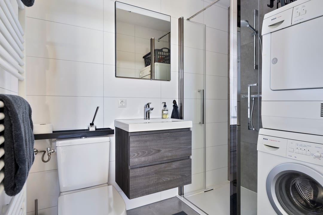 Foto 17 van Tongelresestraat 313-C