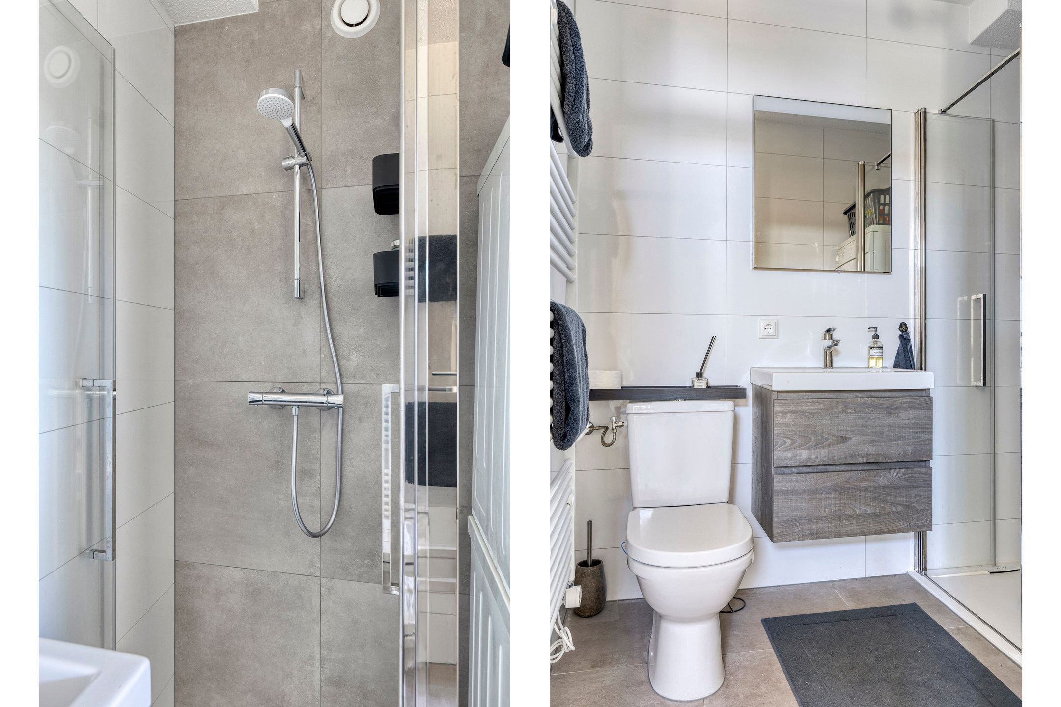 Foto 18 van Tongelresestraat 313-C