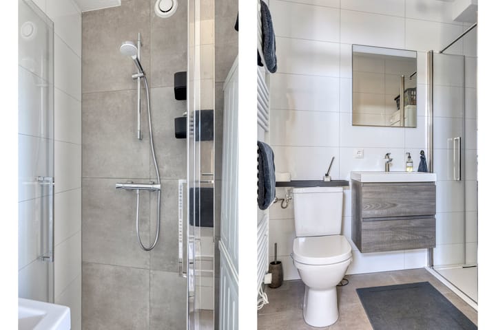 Photo 18 of Tongelresestraat 313-C