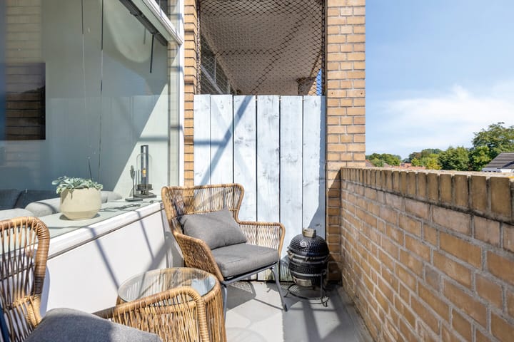 Photo 19 of Tongelresestraat 313-C