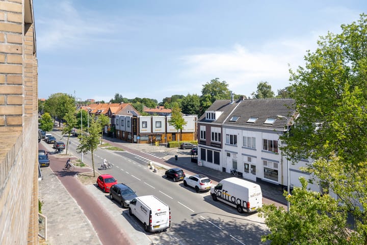 Photo 20 of Tongelresestraat 313-C