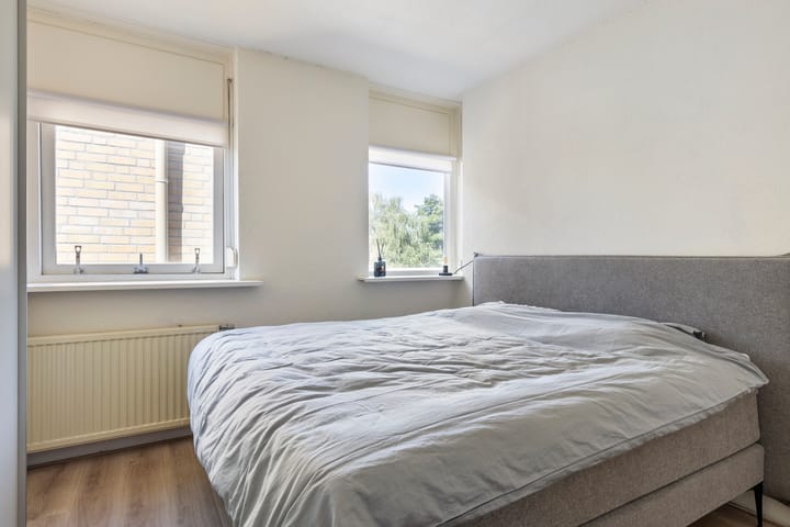 Photo 16 of Tongelresestraat 313-C