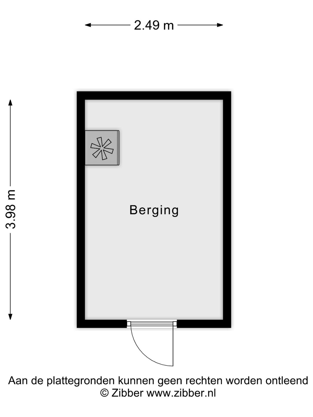 Foto 22 van Tongelresestraat 313-C