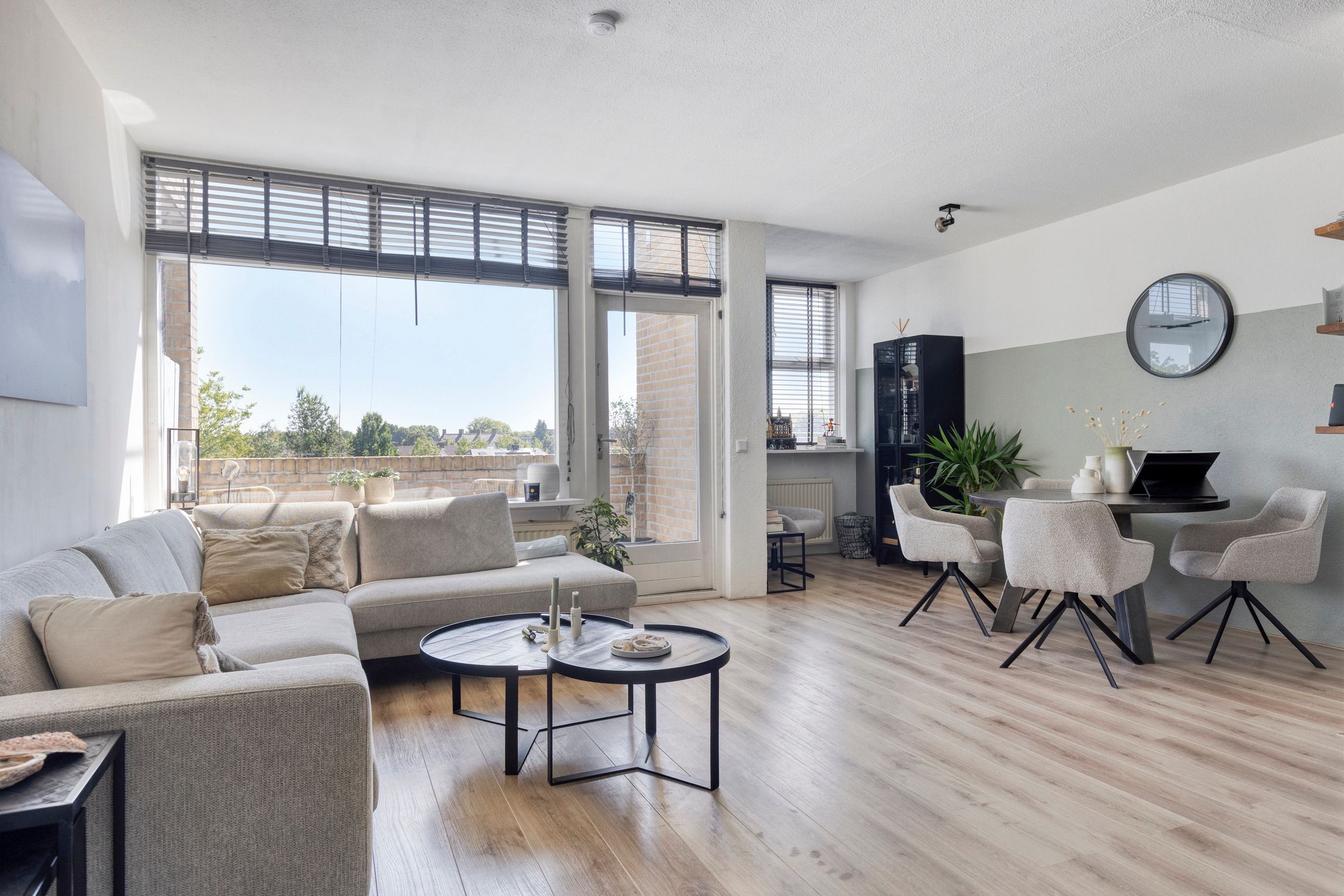 Foto 12 van Tongelresestraat 313-C