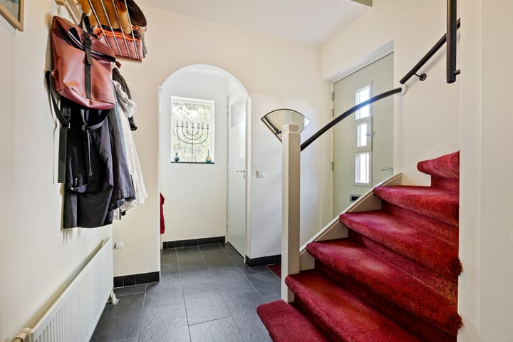 Foto 7 van Geert Grootestraat 27