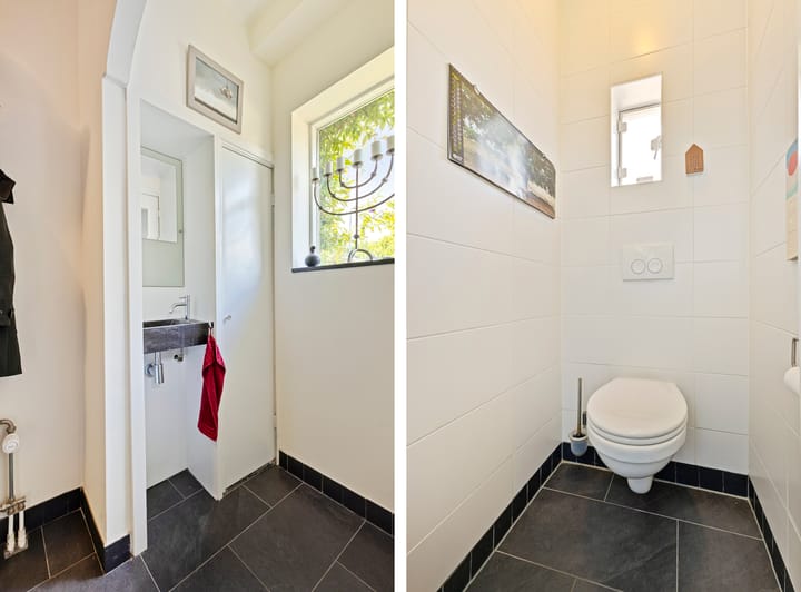 Foto 8 van Geert Grootestraat 27