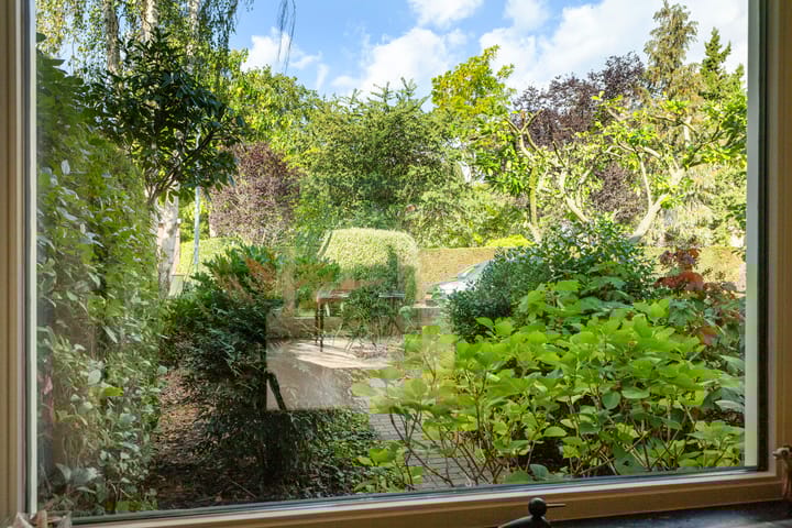 Foto 14 van Geert Grootestraat 27