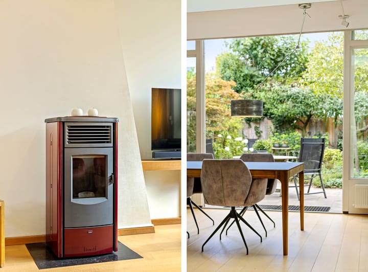 Foto 11 van Geert Grootestraat 27